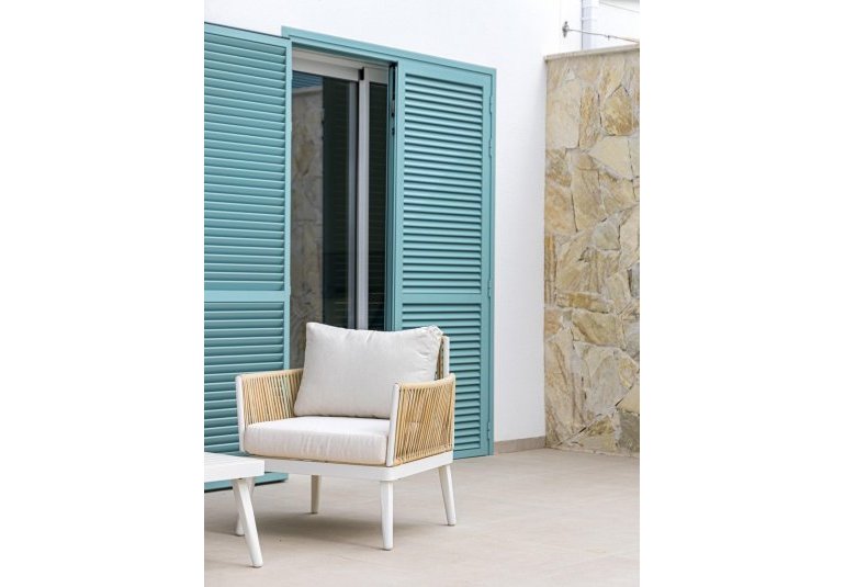 New Build - Bungalow -
Pilar de la Horadada - La Torre de la Horadada
