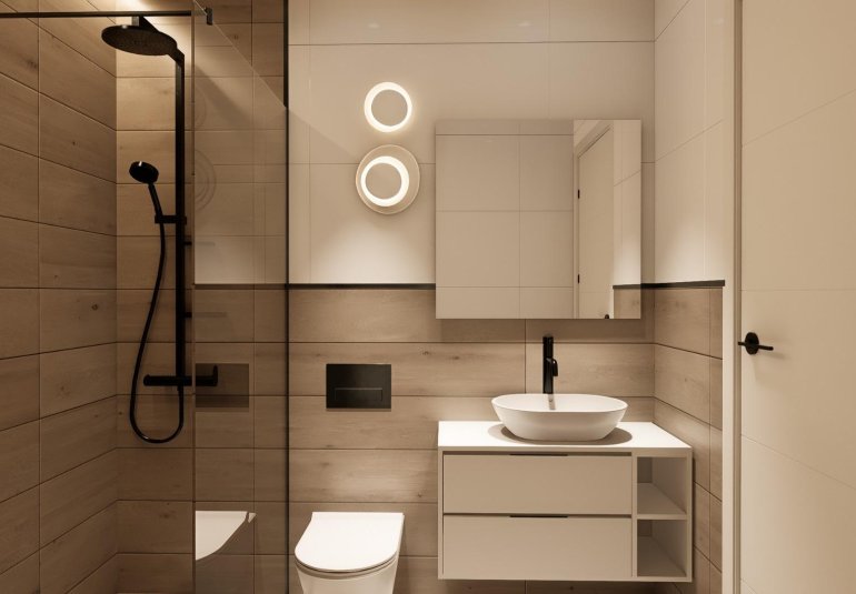 New Build - Bungalow -
Pilar de la Horadada - pueblo