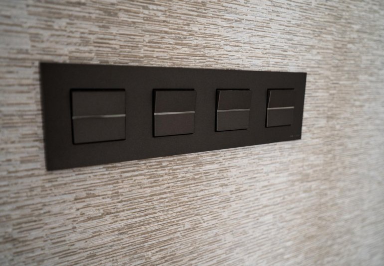 New Build - Bungalow -
Pilar de la Horadada - pueblo