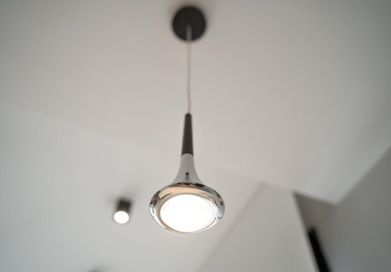 New Build - Bungalow -
Pilar de la Horadada - pueblo