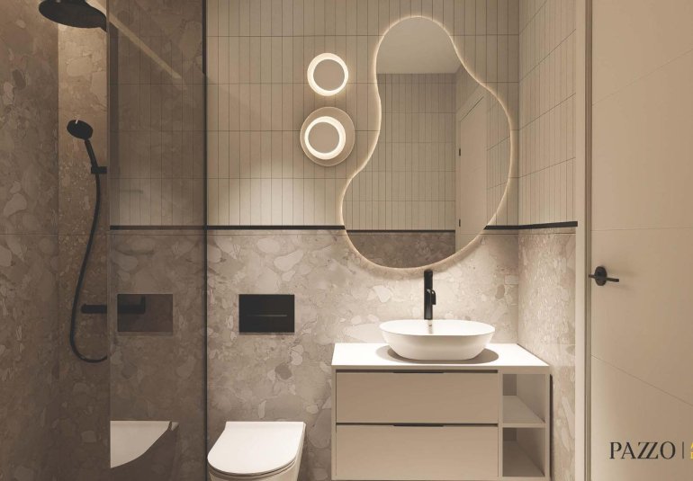 New Build - Bungalow -
Pilar de la Horadada - pueblo