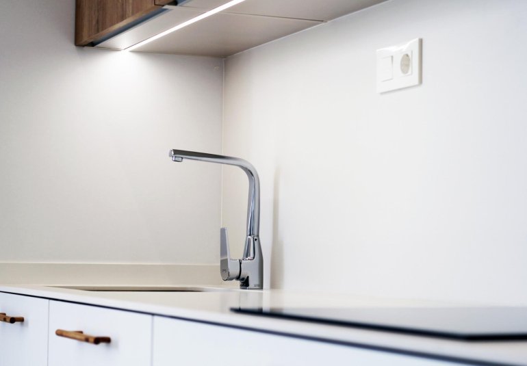 New Build - Bungalow -
Pilar de la Horadada - Torre De La Horadada