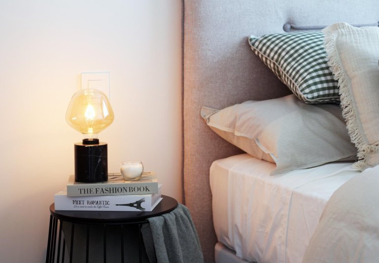 New Build - Bungalow -
Pilar de la Horadada - Torre De La Horadada