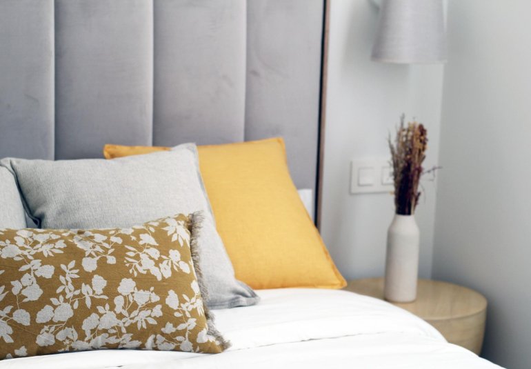 New Build - Bungalow -
Pilar de la Horadada - Torre De La Horadada