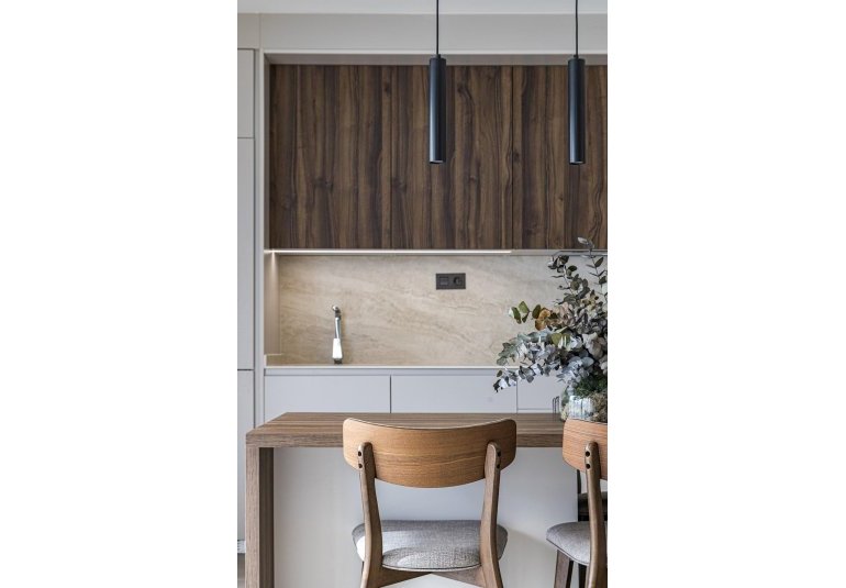 New Build - Bungalow -
Pilar de la Horadada - Torre De La Horadada