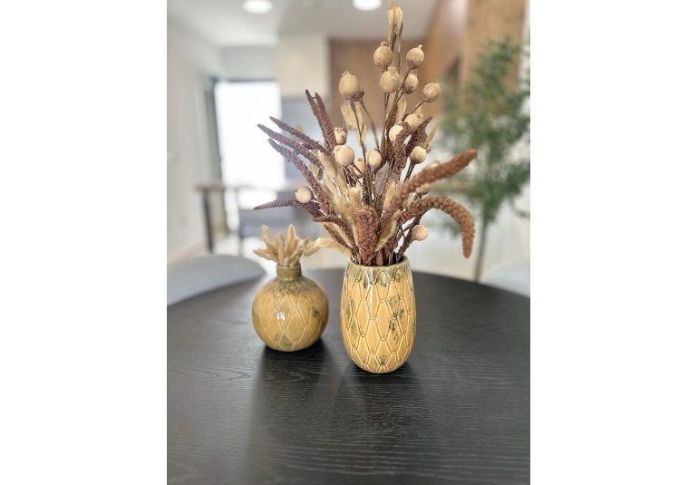 New Build - Bungalow -
San Fulgencio - Pueblo