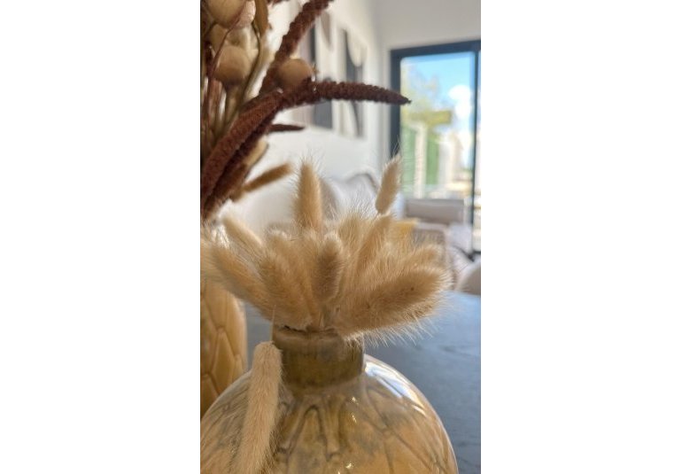 New Build - Bungalow -
San Fulgencio - Pueblo