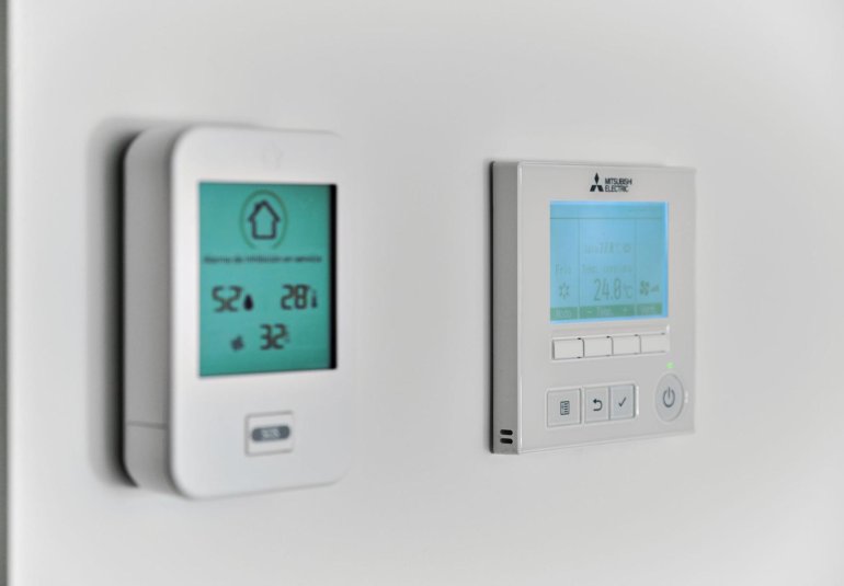 New Build - Bungalow -
Torrevieja - Villa Amalia