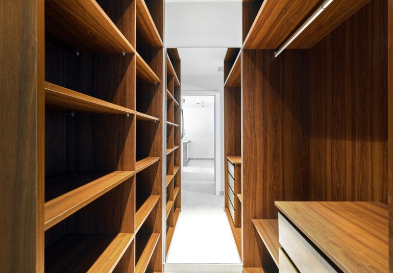 New Build - Bungalow -
Torrevieja - Villa Amalia