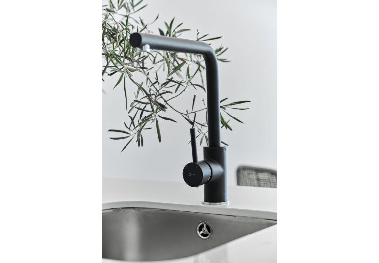 New Build - Bungalow -
Torrevieja - Villa Amalia