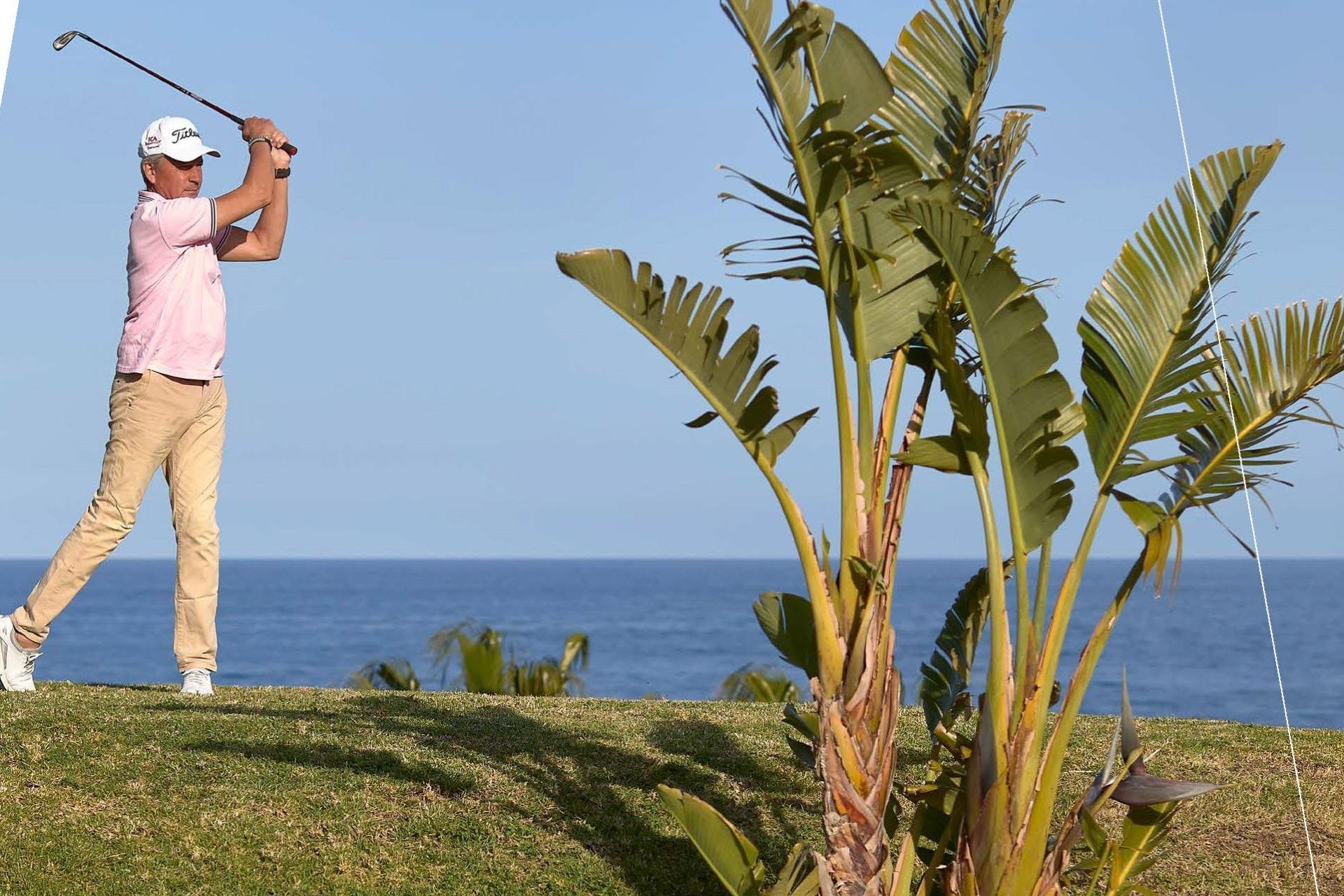 New Build - Ground floor apartment -
Mojacar - Playa Macenas (Mojácar)