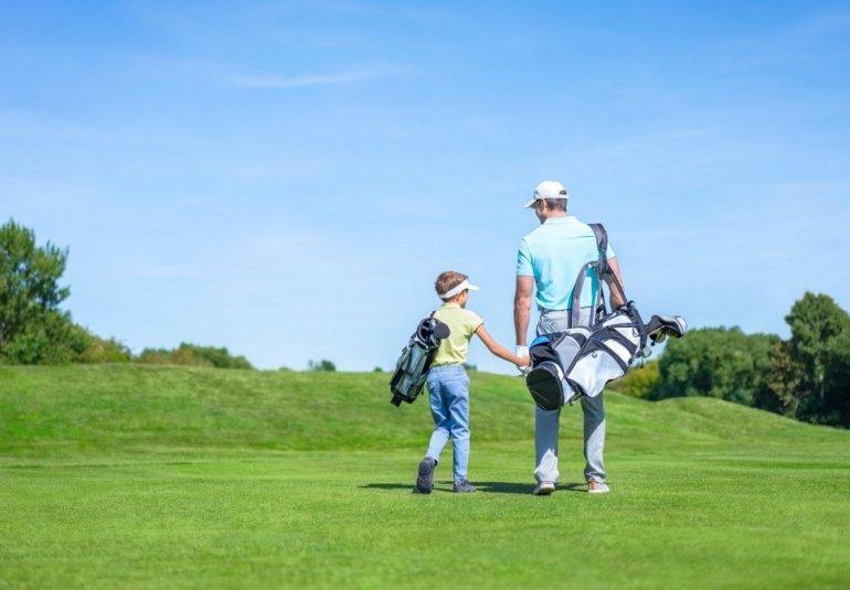 New Build - Penthouse -
Águilas - Isla del fraile