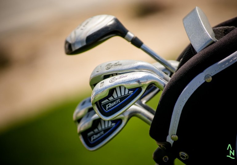 New Build - Penthouse -
Alhama de Murcia - Condado De Alhama