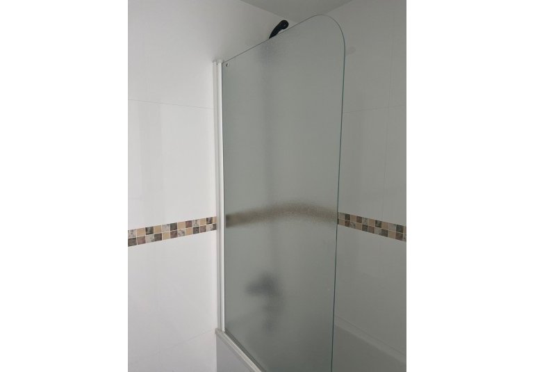 New Build - Penthouse -
Calpe - Playa La Fossa