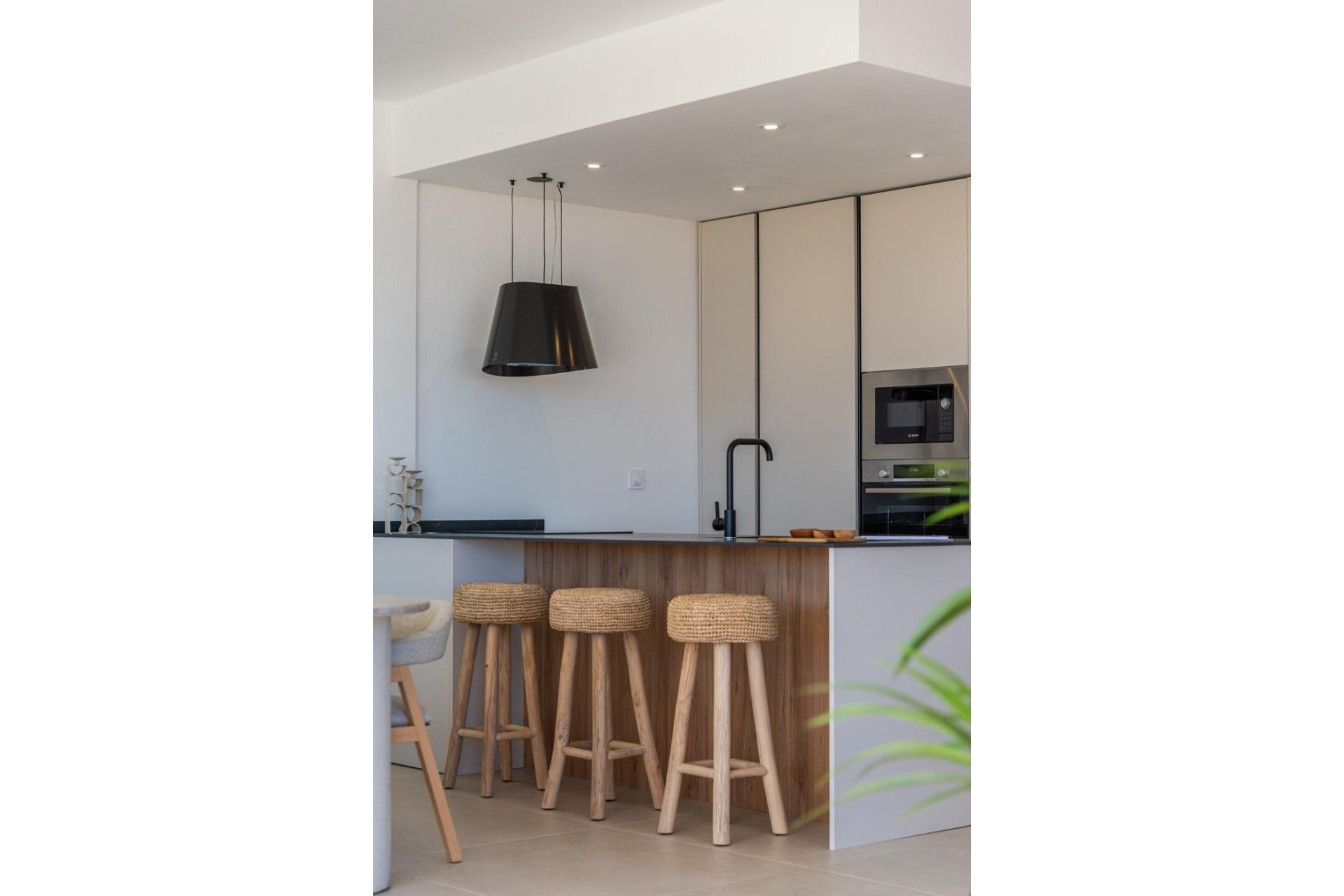 New Build - Penthouse -
Capdepera - Mar de Cristal