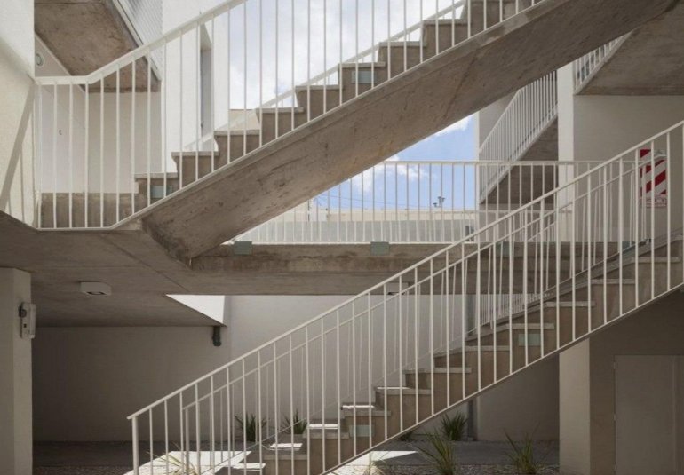 New Build - Penthouse -
Moncofa - Playa de Moncofa