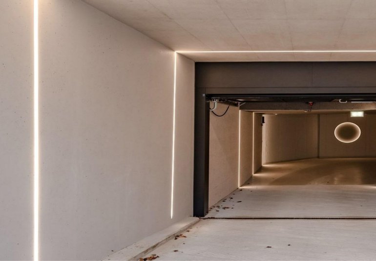New Build - Penthouse -
Moncofa - Playa de Moncofa
