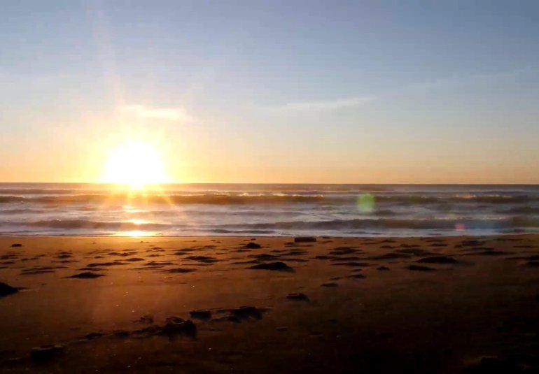 New Build - Penthouse -
Torrevieja - Centro