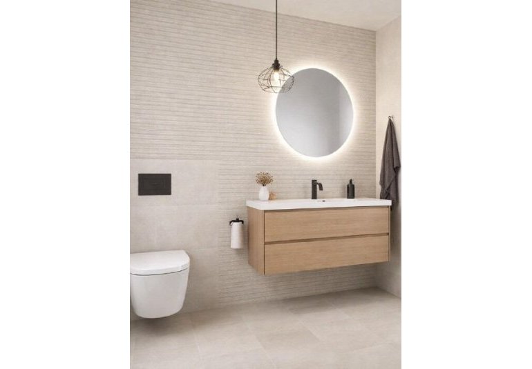 New Build - Penthouse -
Torrevieja - Centro