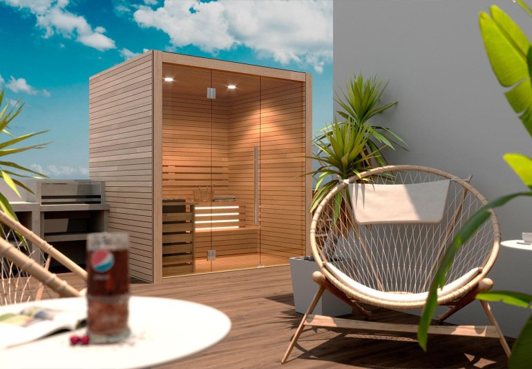 New Build - Penthouse -
Torrevieja - Playa del Acequión