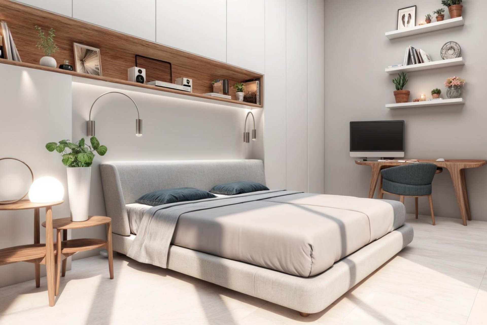 New Build - Town House -
Alfas del Pí - Barranc Fondo