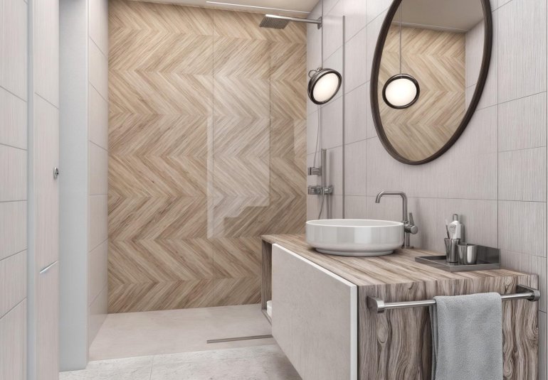 New Build - Town House -
Alfas del Pí - Barranc Fondo