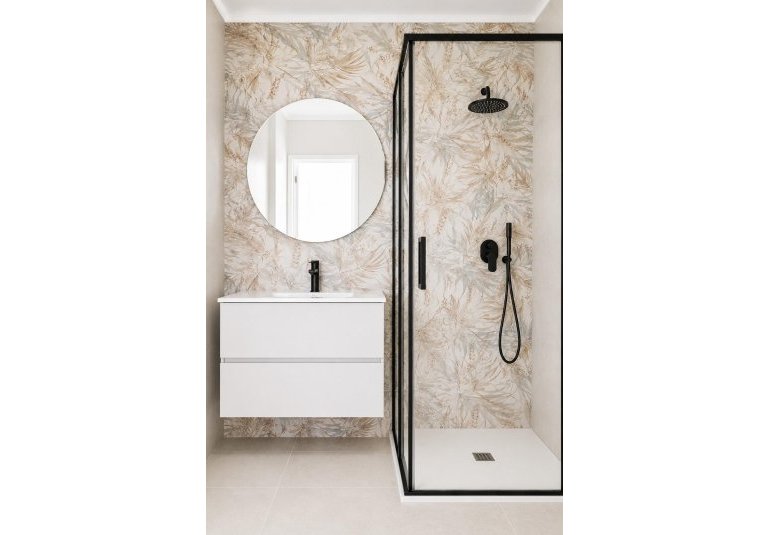 New Build - Town House -
Dolores - Sector 2