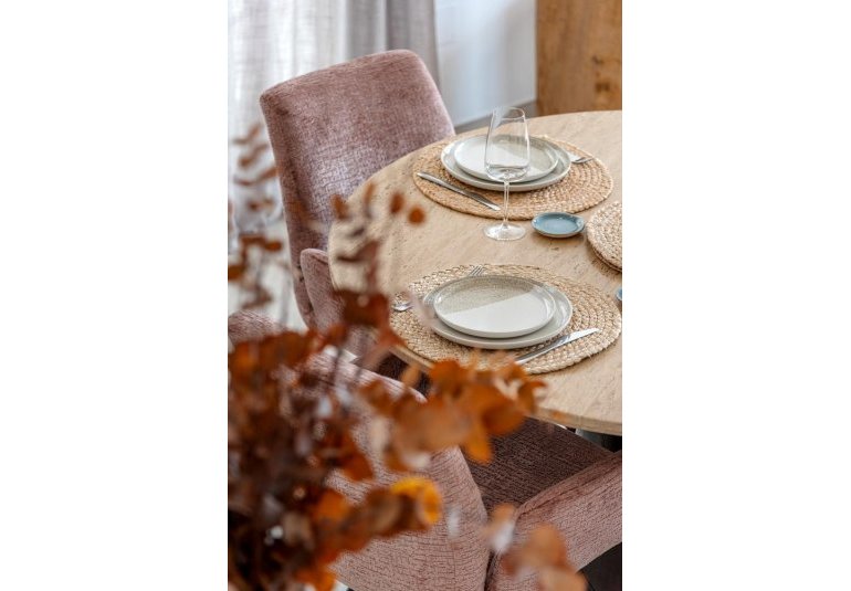 New Build - Town House -
Dolores - Sector 3