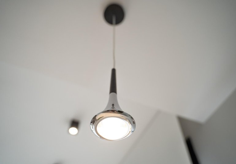 New Build - Town House -
Orihuela Costa - Entre golf