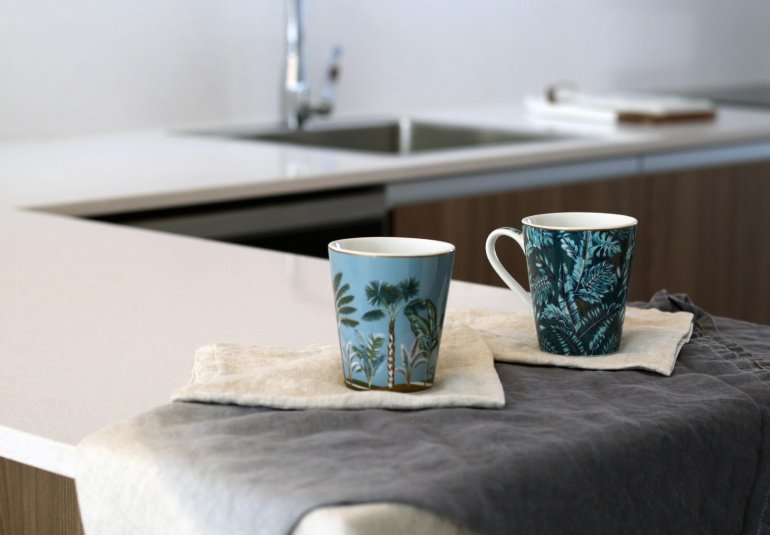 New Build - Town House -
Pilar de la Horadada - El Pilar de la Horadada