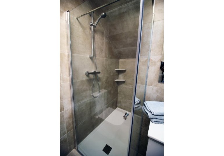 New Build - Town House -
Pilar de la Horadada - parque Andromeda