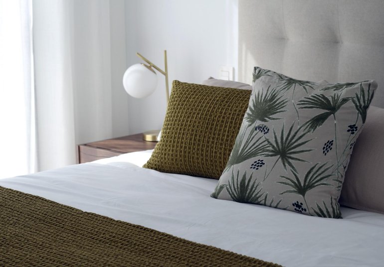 New Build - Town House -
Pilar de la Horadada - parque Andromeda