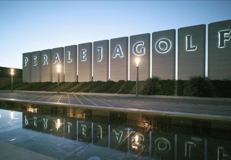 New Build - Town House -
Sucina - Peraleja Golf