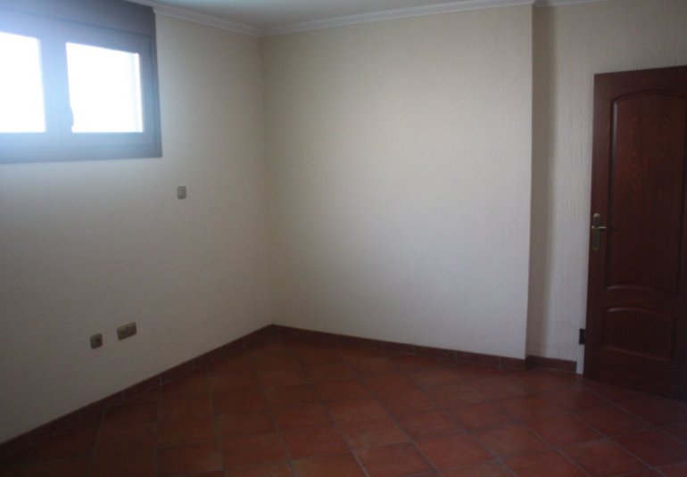 New Build - Town House -
Torrevieja - Los Altos