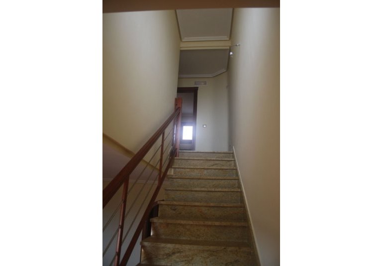 New Build - Town House -
Torrevieja - Los Altos