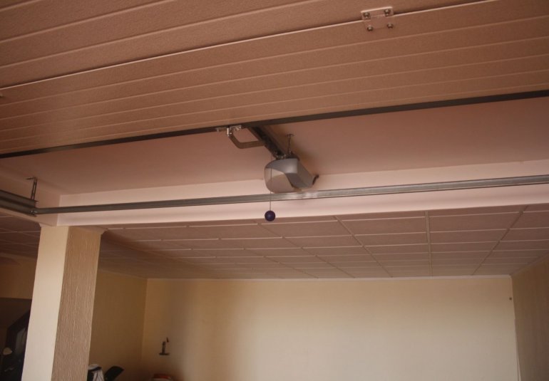 New Build - Town House -
Torrevieja - Los Altos