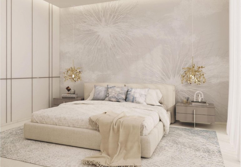 New Build - Villa -
Algorfa - Castillo De Montemar