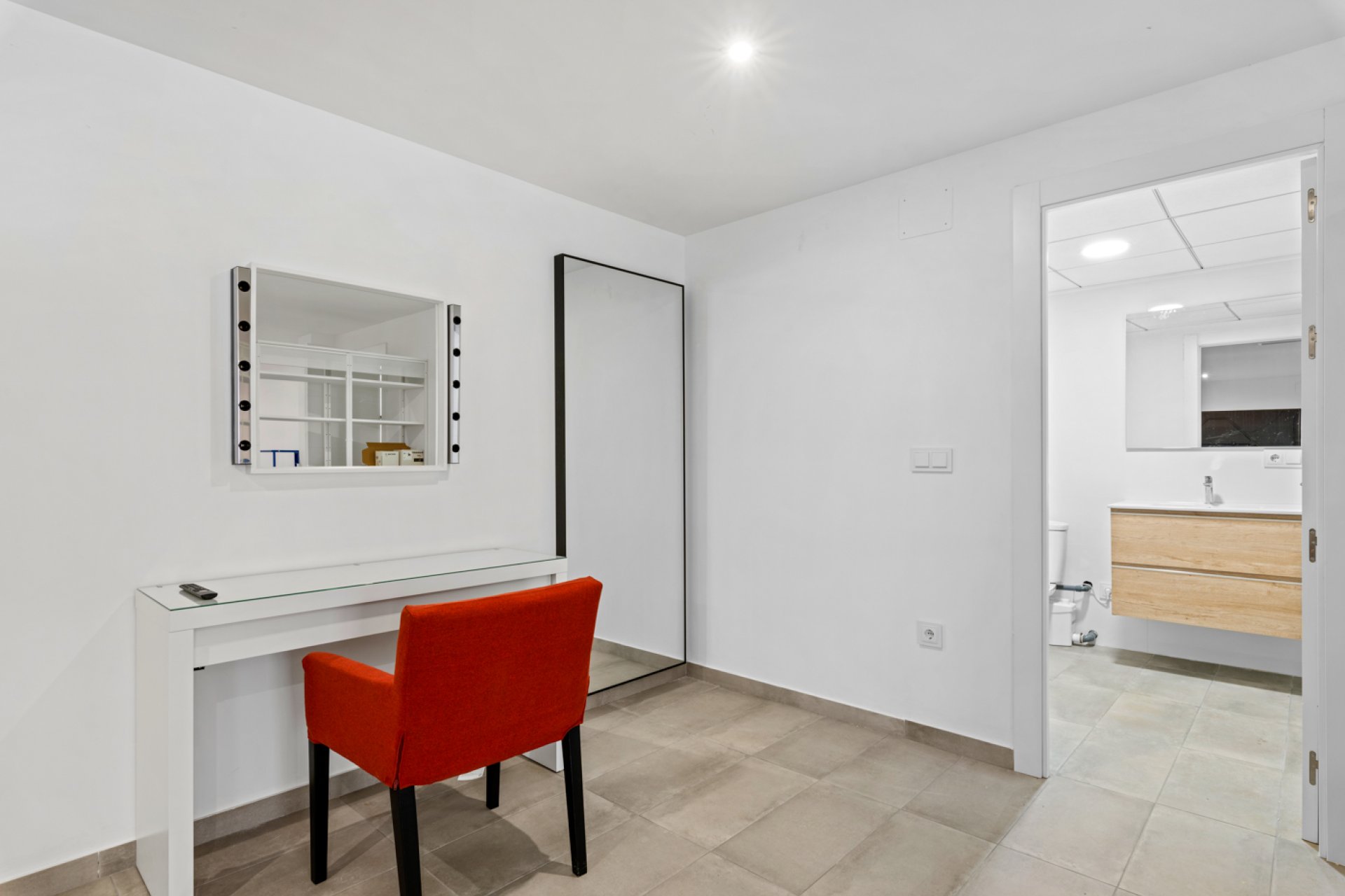 New Build - Villa -
Alicante - El Campello