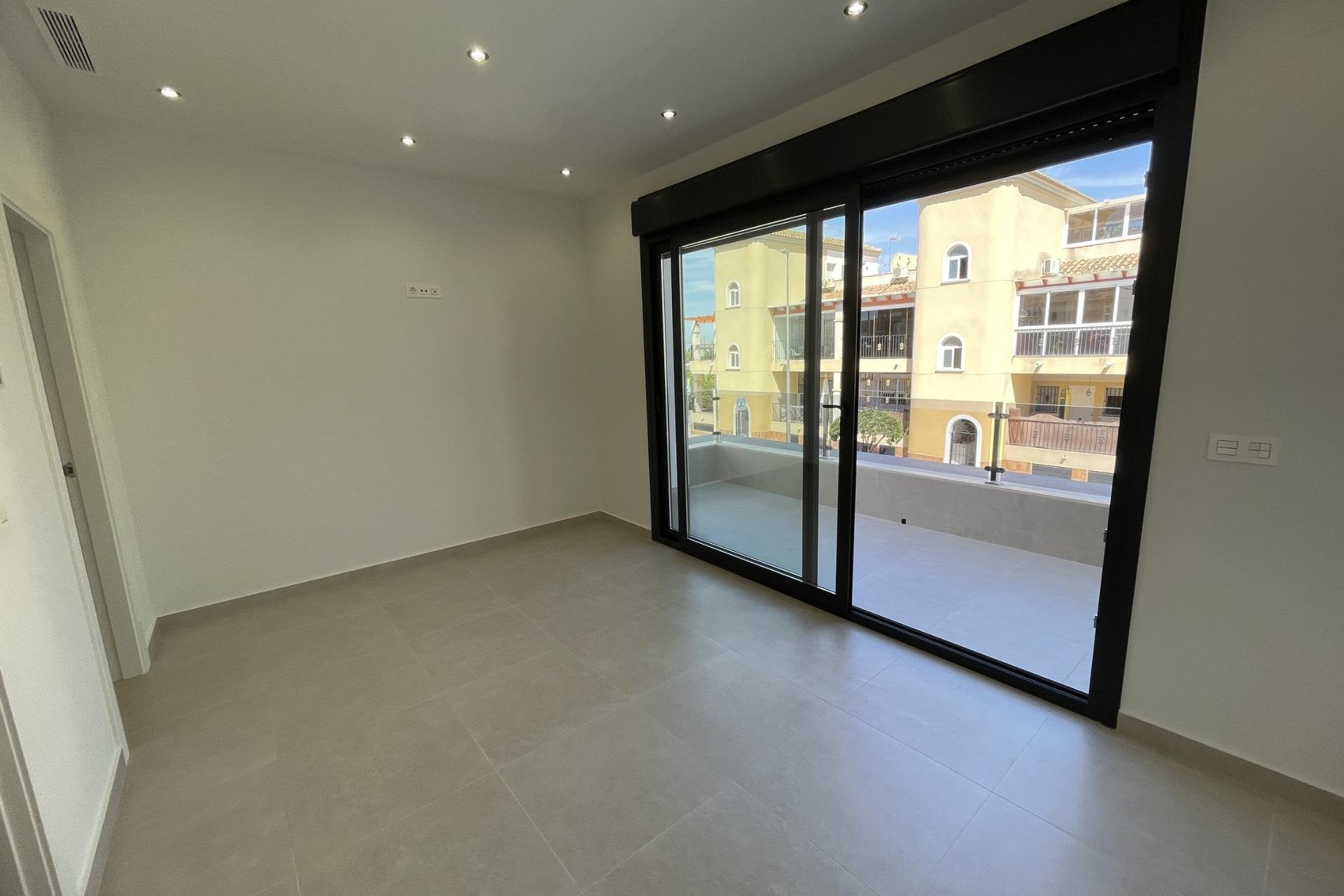 New Build - Villa -
Almoradí - Heredades