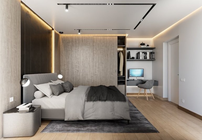 New Build - Villa -
Altea - Altea Hills