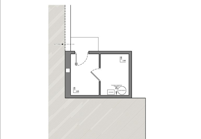New Build - Villa -
Altea - Sierra de Altea