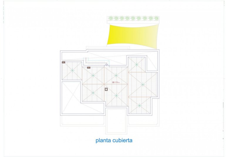 New Build - Villa -
Benissa - playa fustera