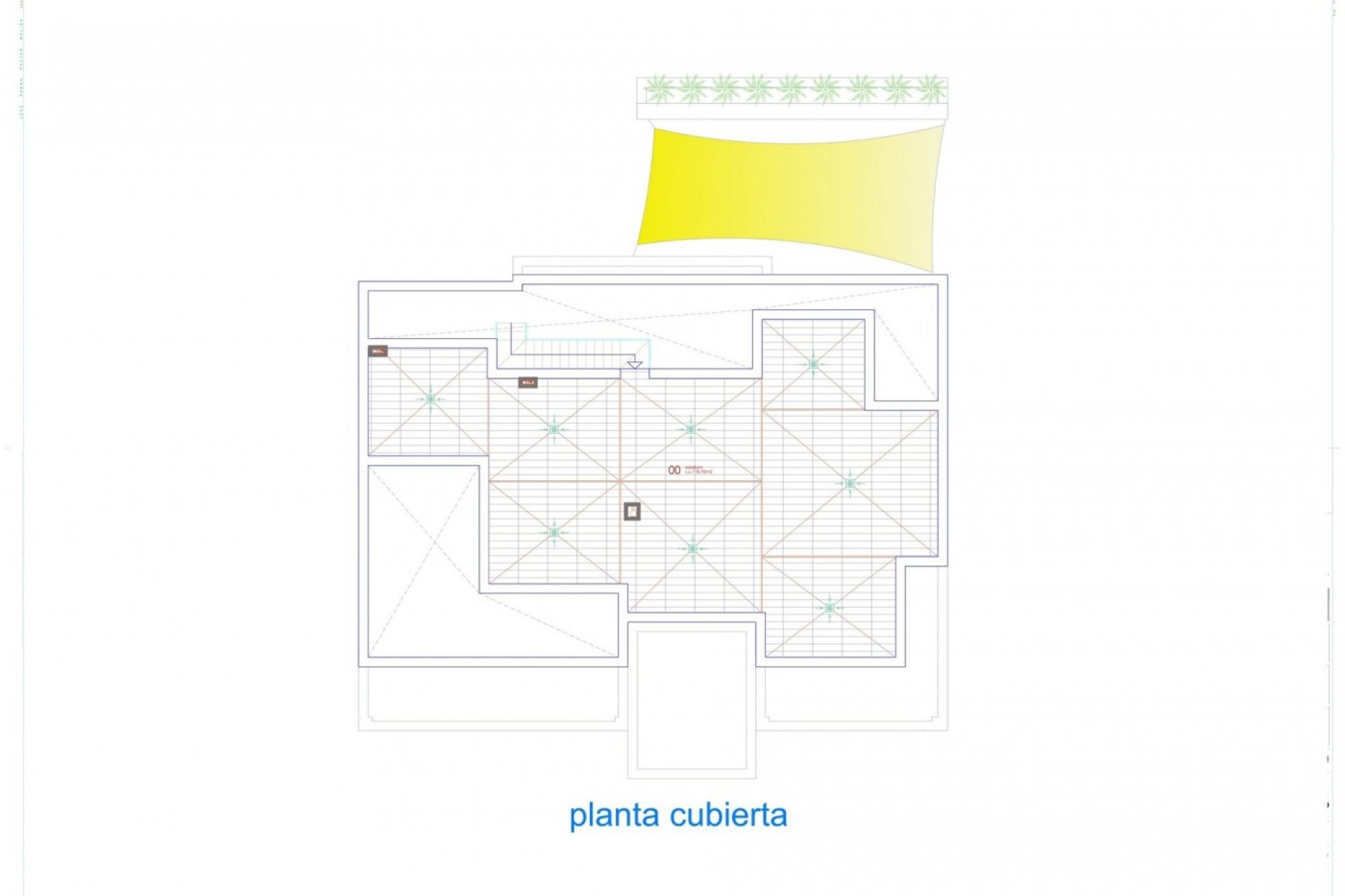 New Build - Villa -
Benissa - playa fustera