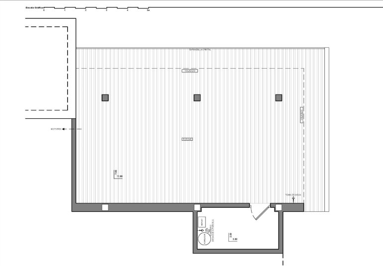 New Build - Villa -
Benitachell - Cumbre del Sol
