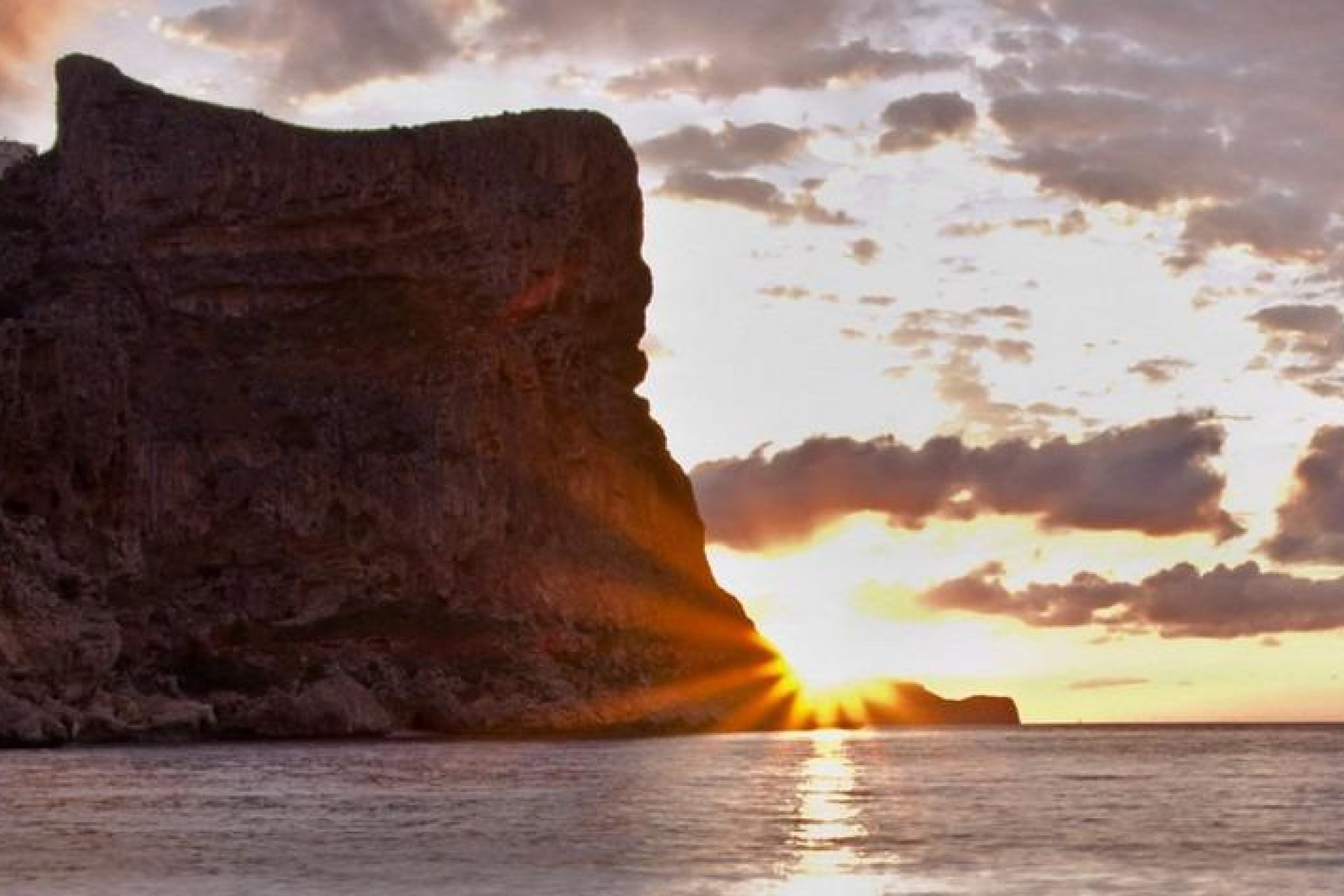 New Build - Villa -
Benitachell - Cumbre del Sol