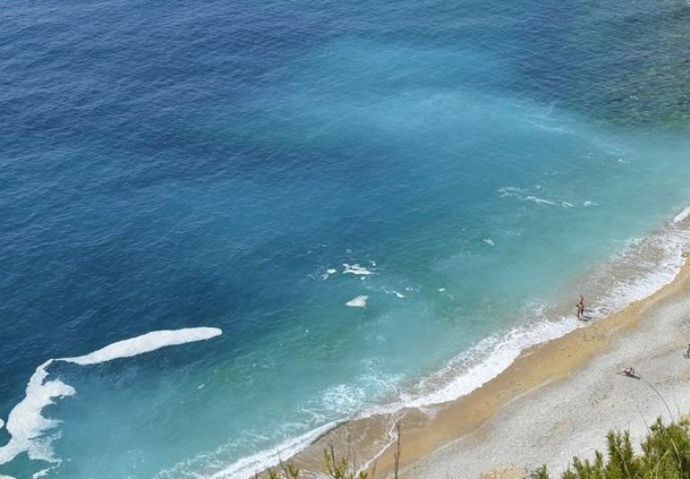 New Build - Villa -
Benitachell - Cumbre del Sol