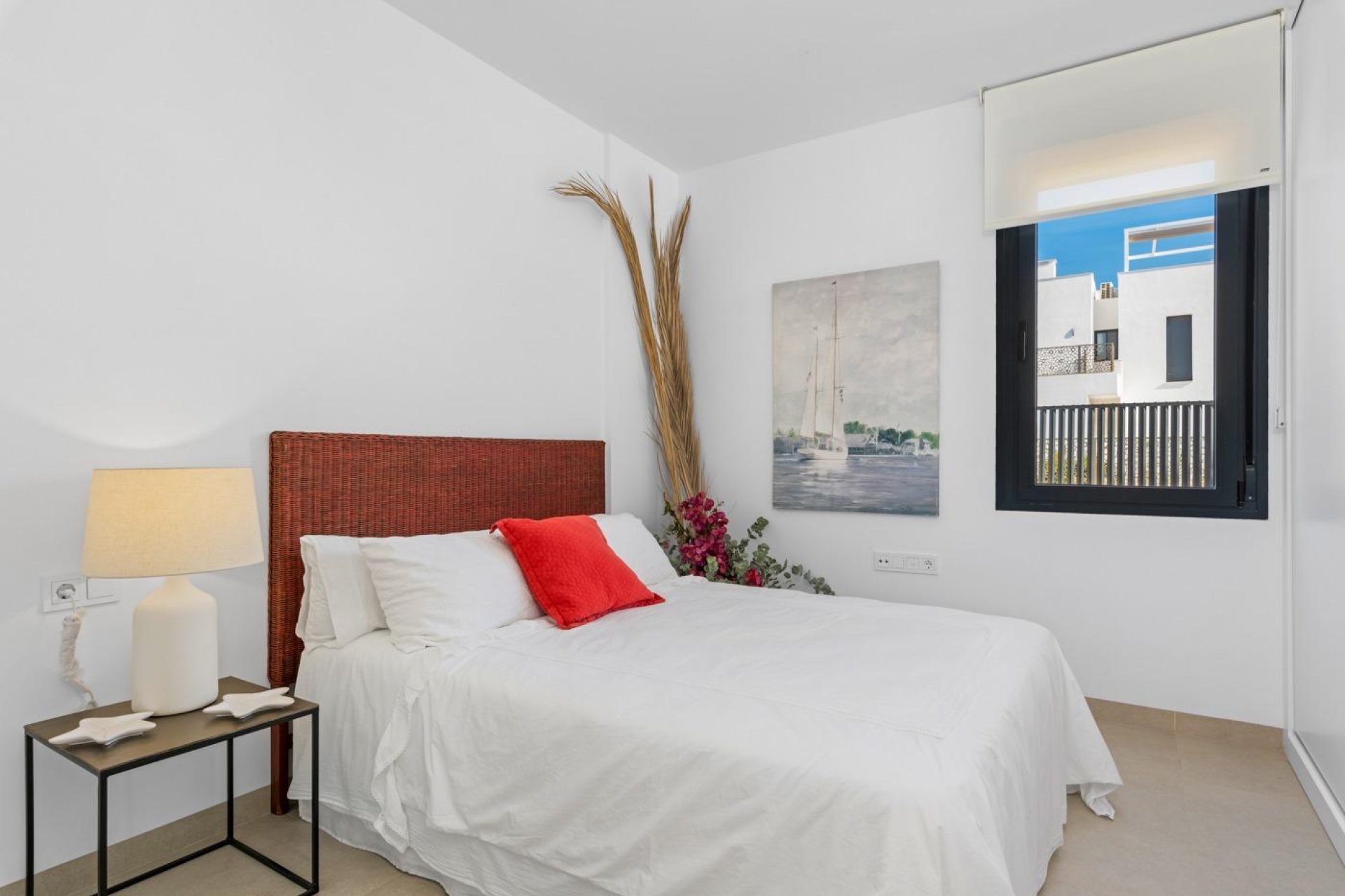 New Build - Villa -
Capdepera - Mar de Cristal