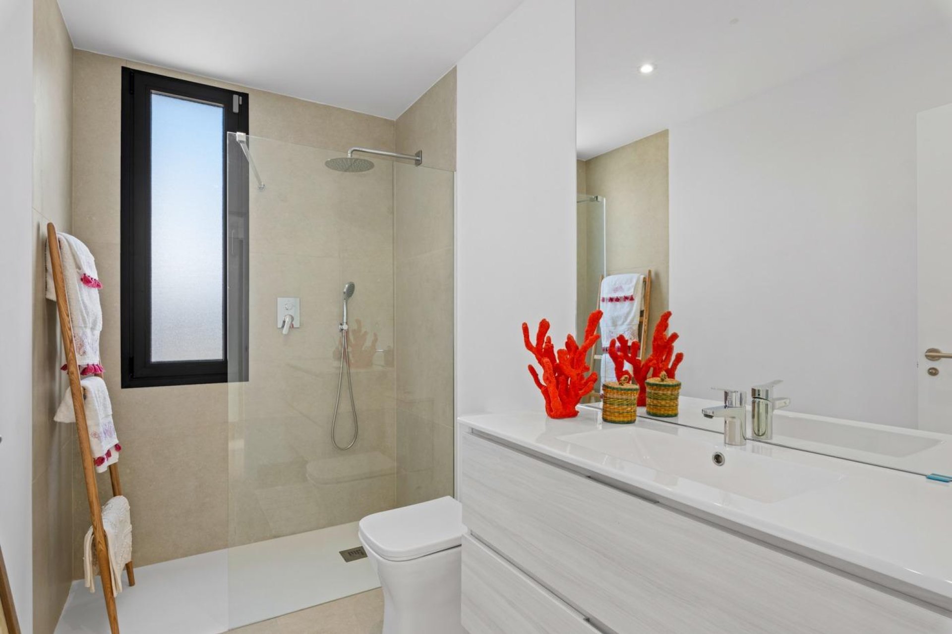 New Build - Villa -
Capdepera - Mar de Cristal