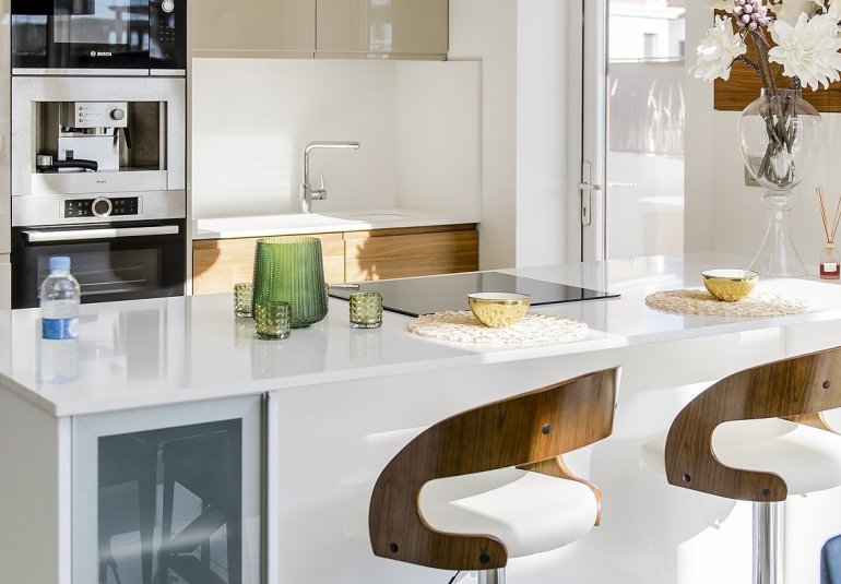 New Build - Villa -
Capdepera - Playa honda