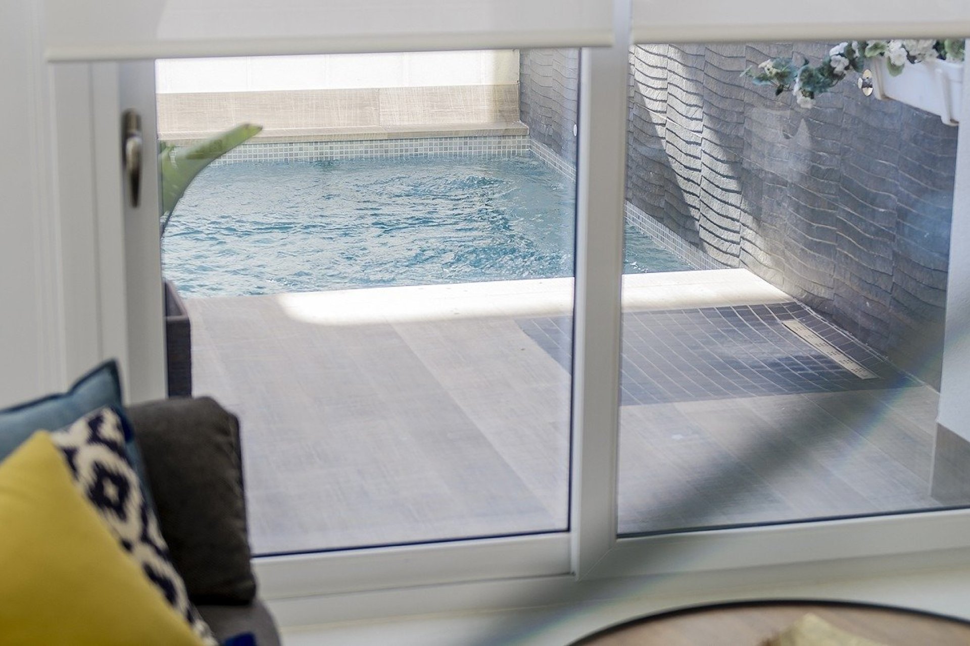 New Build - Villa -
Capdepera - Playa honda